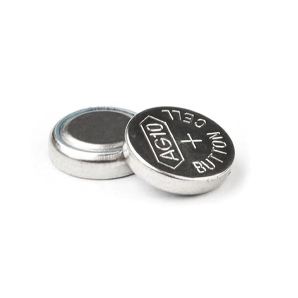 G-10 - .