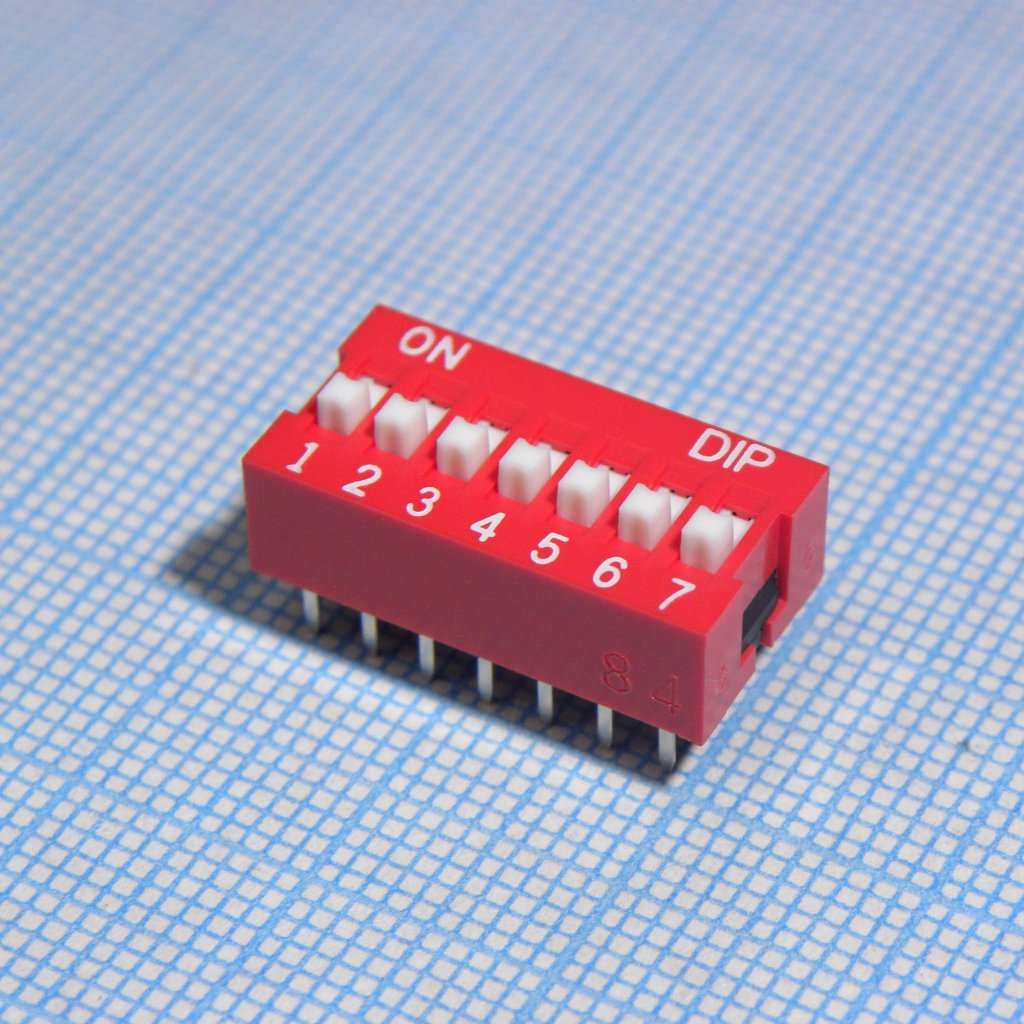 NDS-07-V - DPT