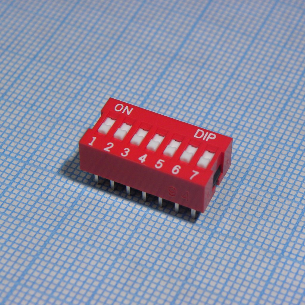 NDSR-07-V - DPT