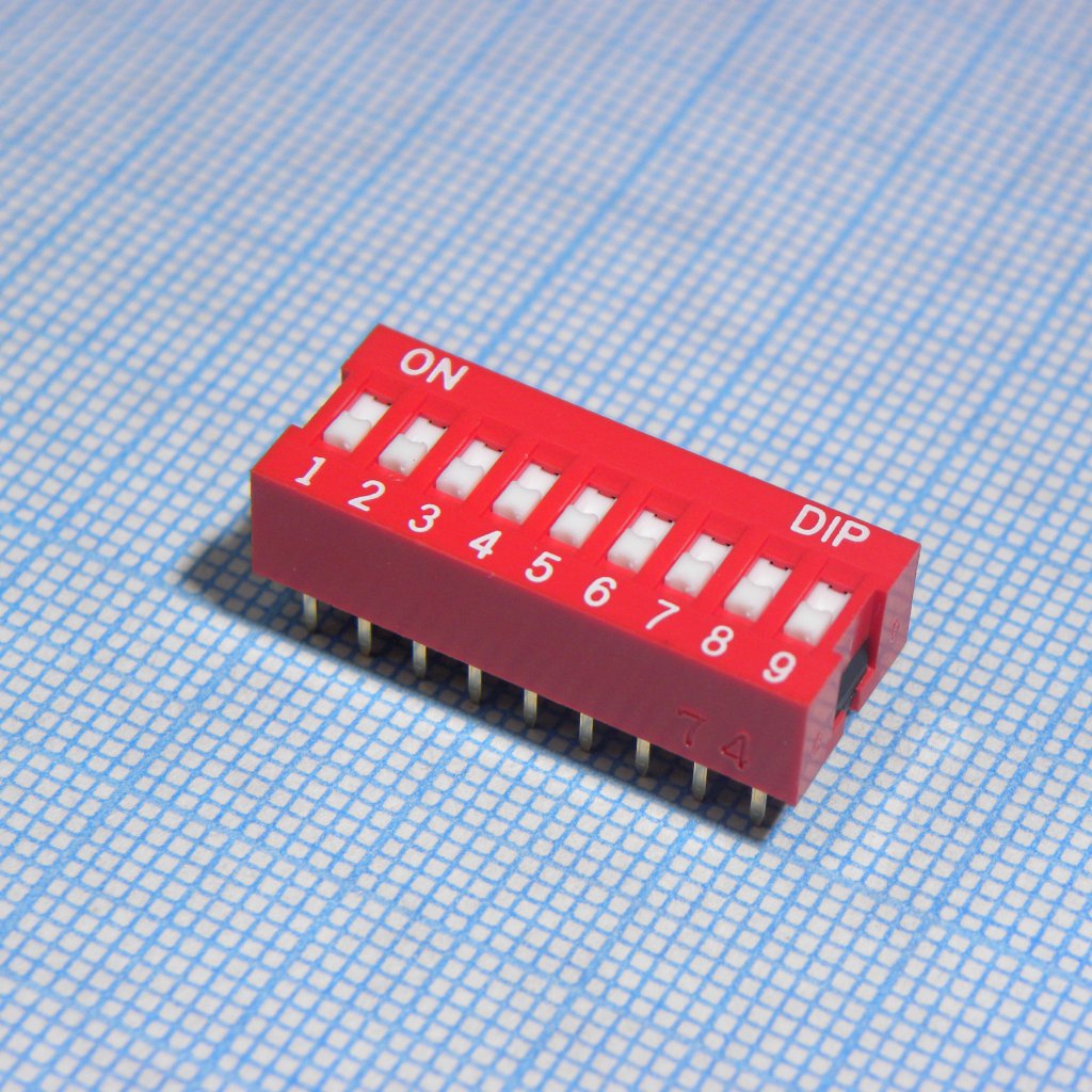 NDSR-09-V - DPT