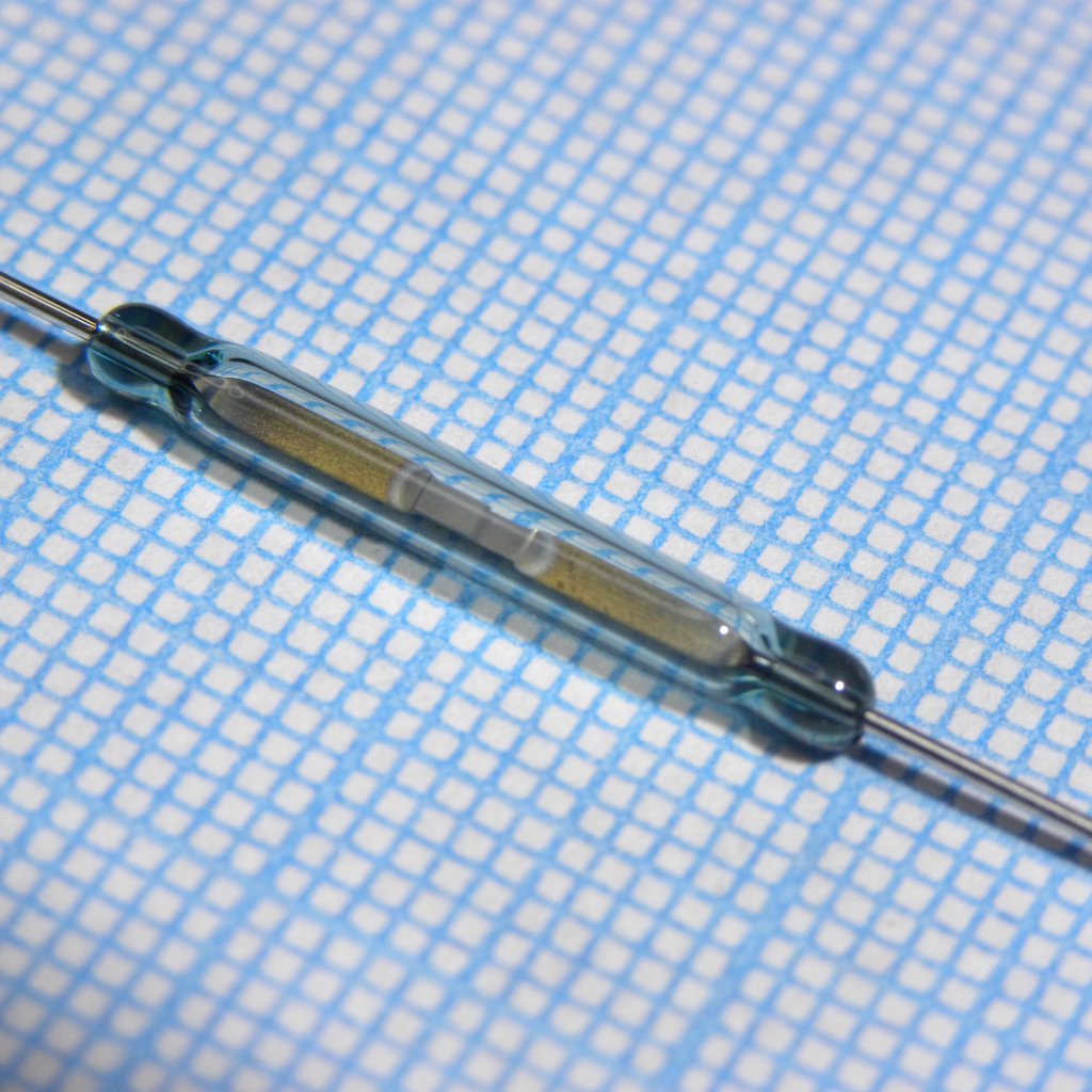 KSK-1A85-5560 - StandexMeder