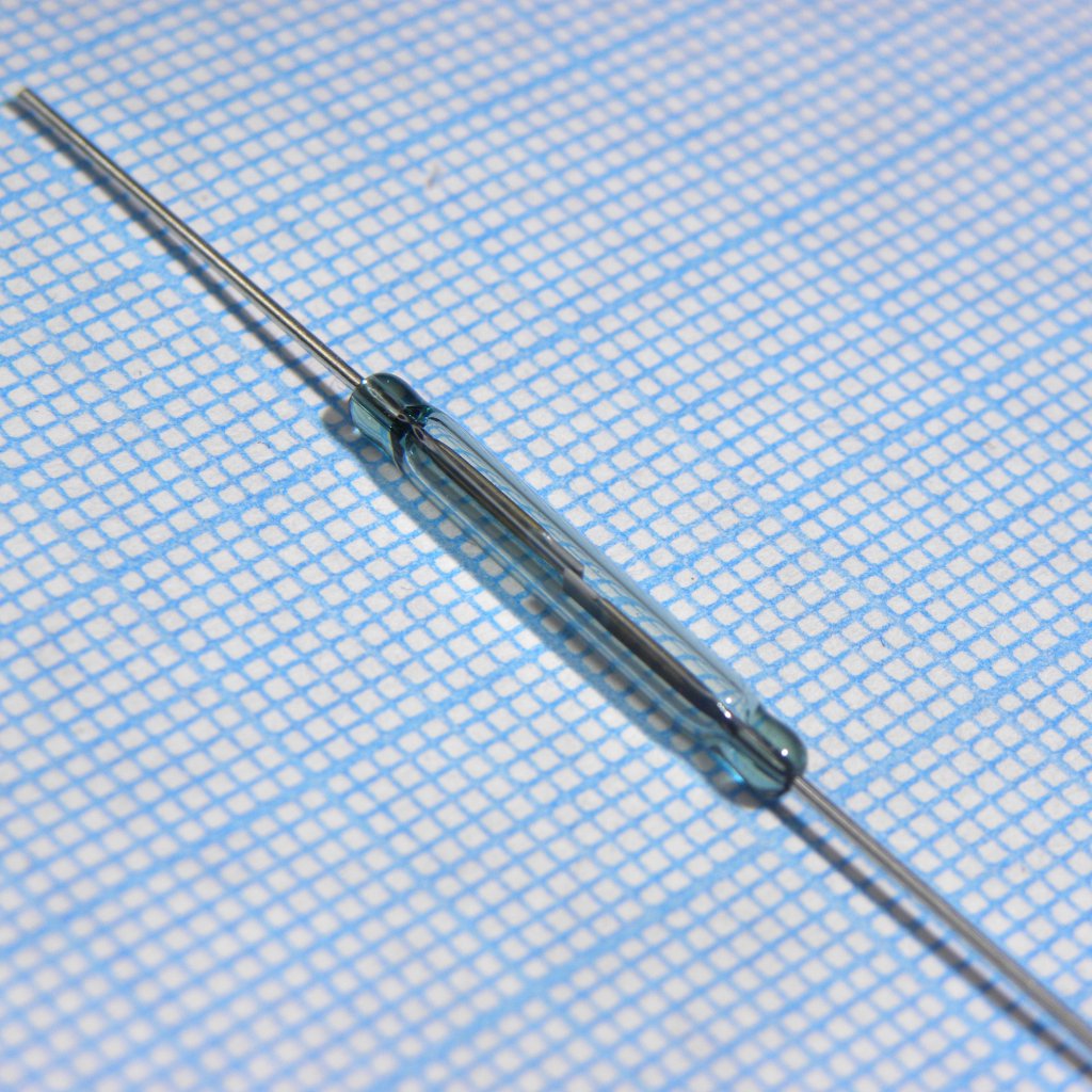 KSK-1A52-4050 - StandexMeder