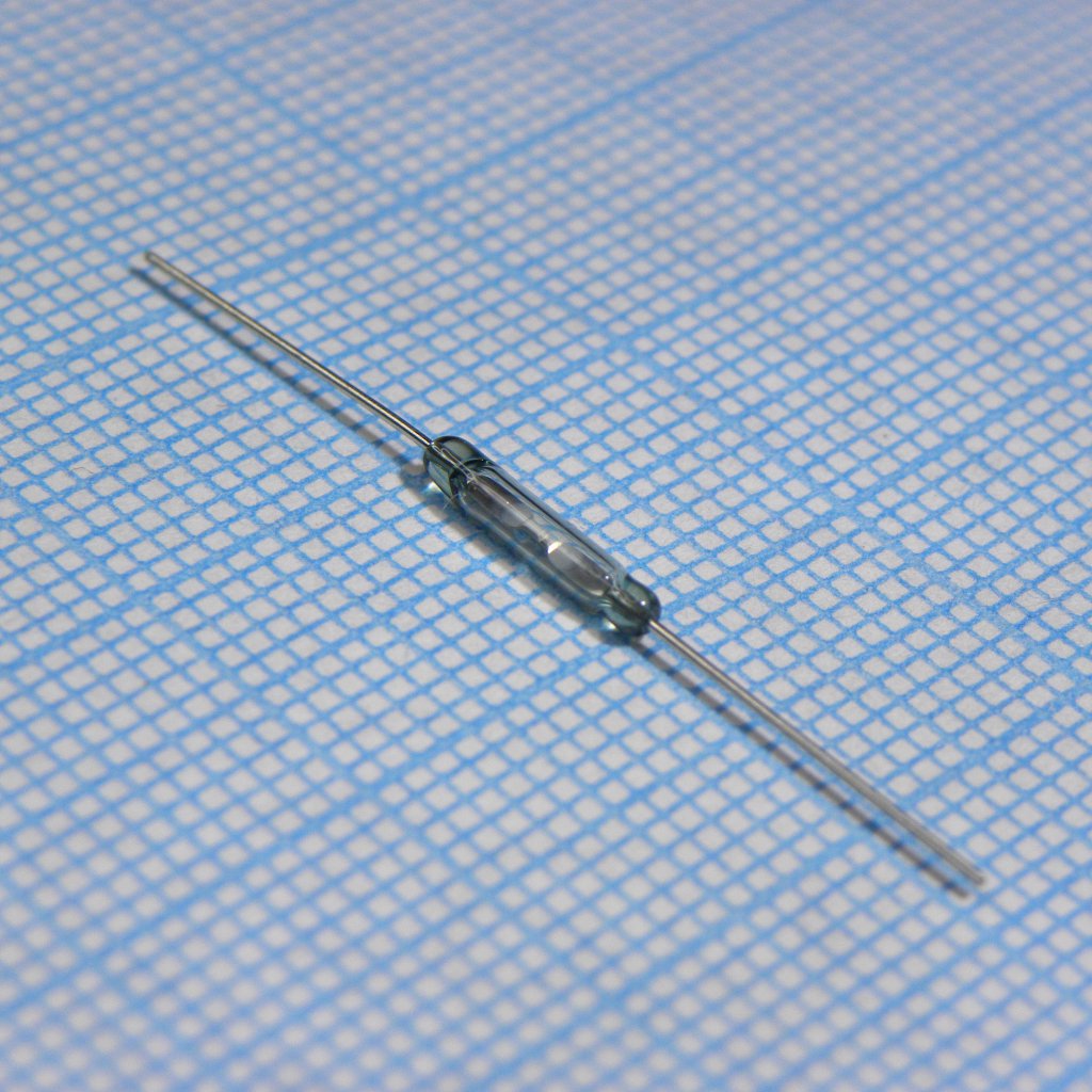 KSK-1A87-2025 - StandexMeder