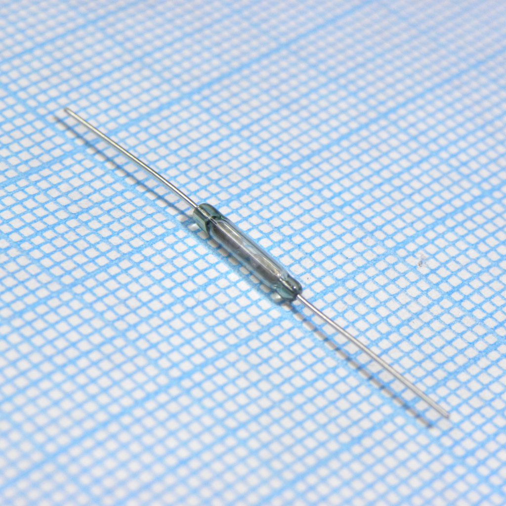 KSK-1A87-4045 - StandexMeder
