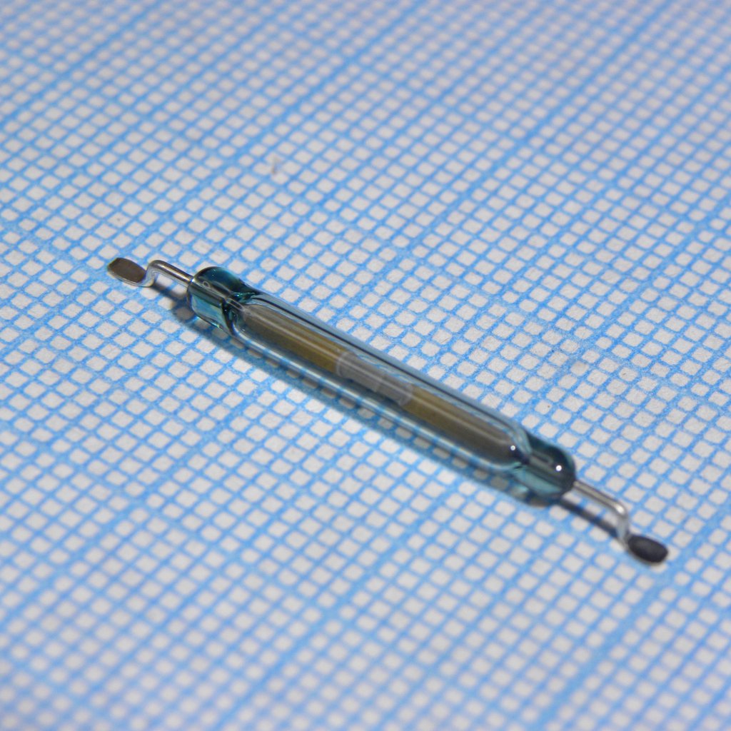 MK23-52-D-2 - StandexMeder
