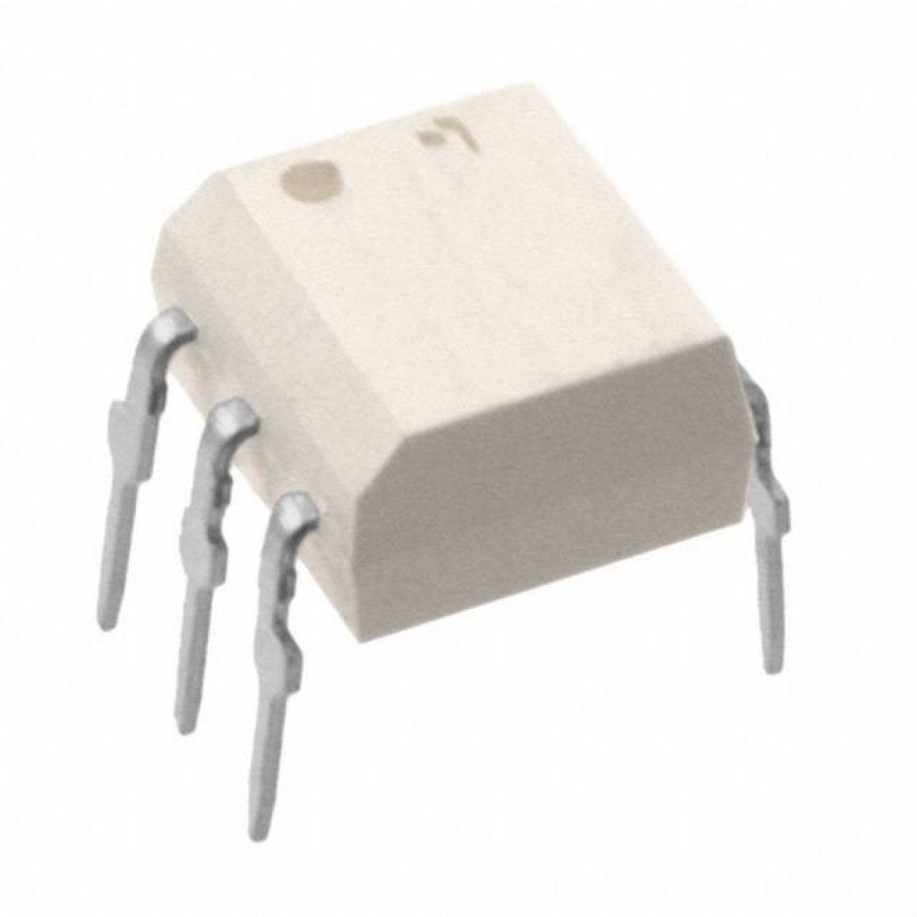 TLP591B(C,F) - TOS