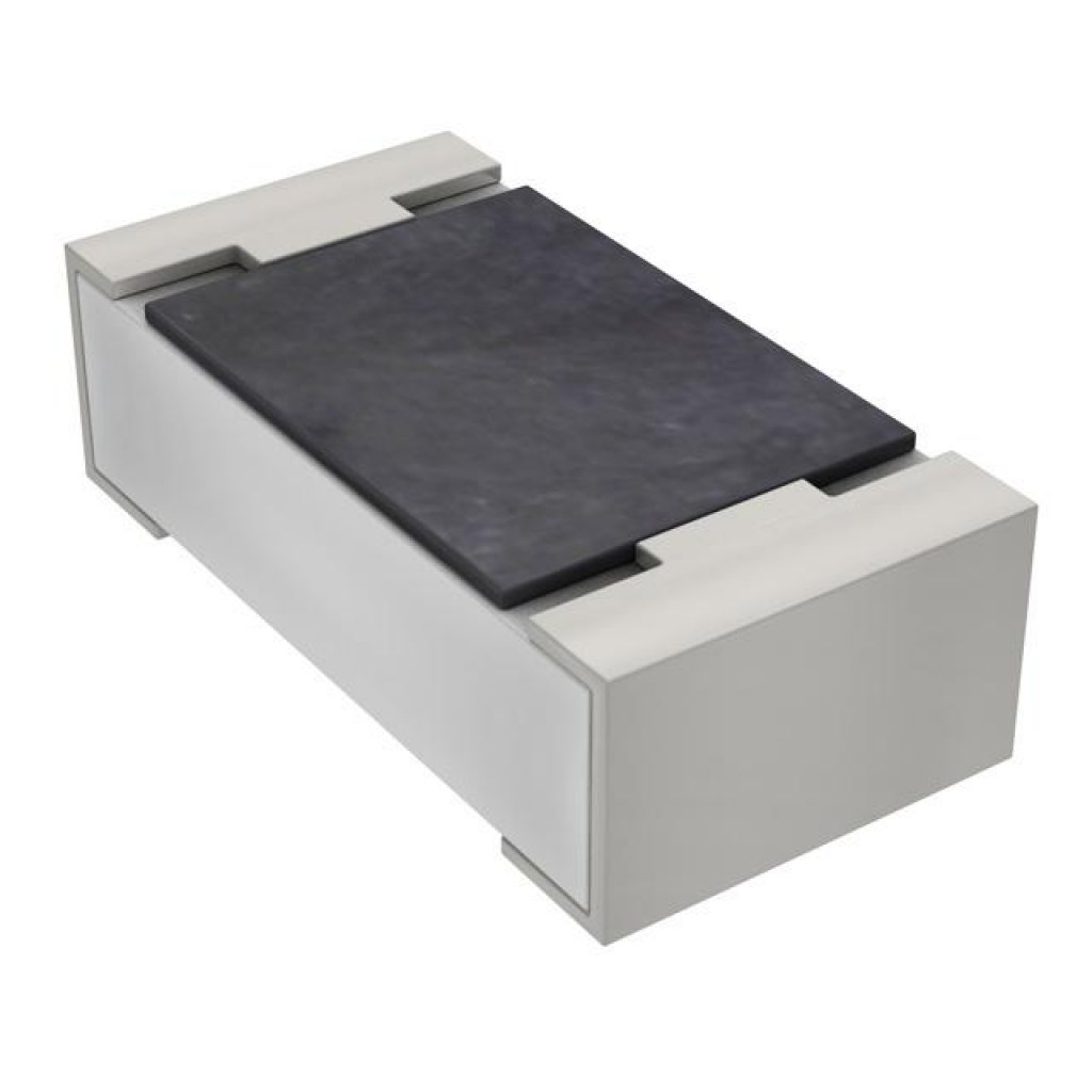 CR0603-JW-303ELF - BOURNS