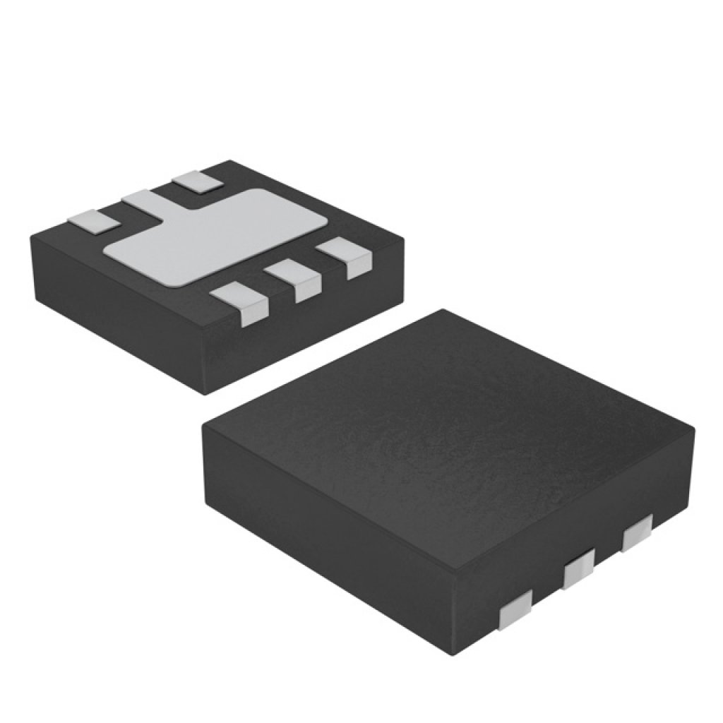 AP7331-12SNG-7 - DIODES