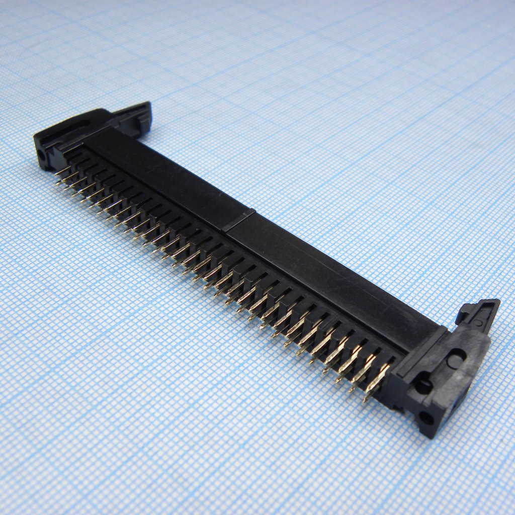 DS1011-60SBSiB7-B - CONNFLY