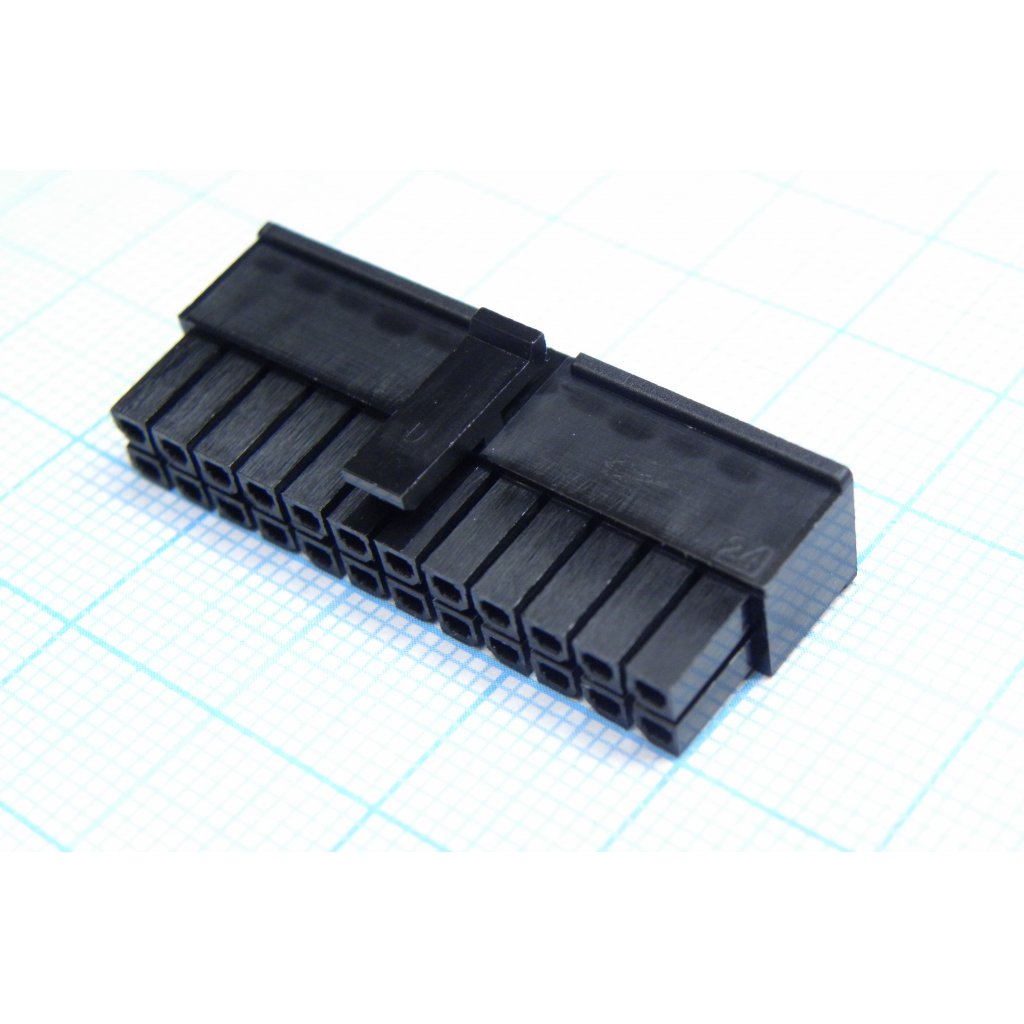 KLS1-XM1-3.00-2X12-MH - KLS
