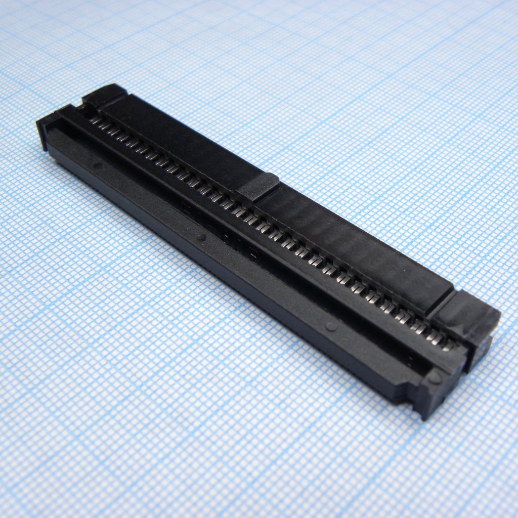 KLS1-204-60-B - KLS