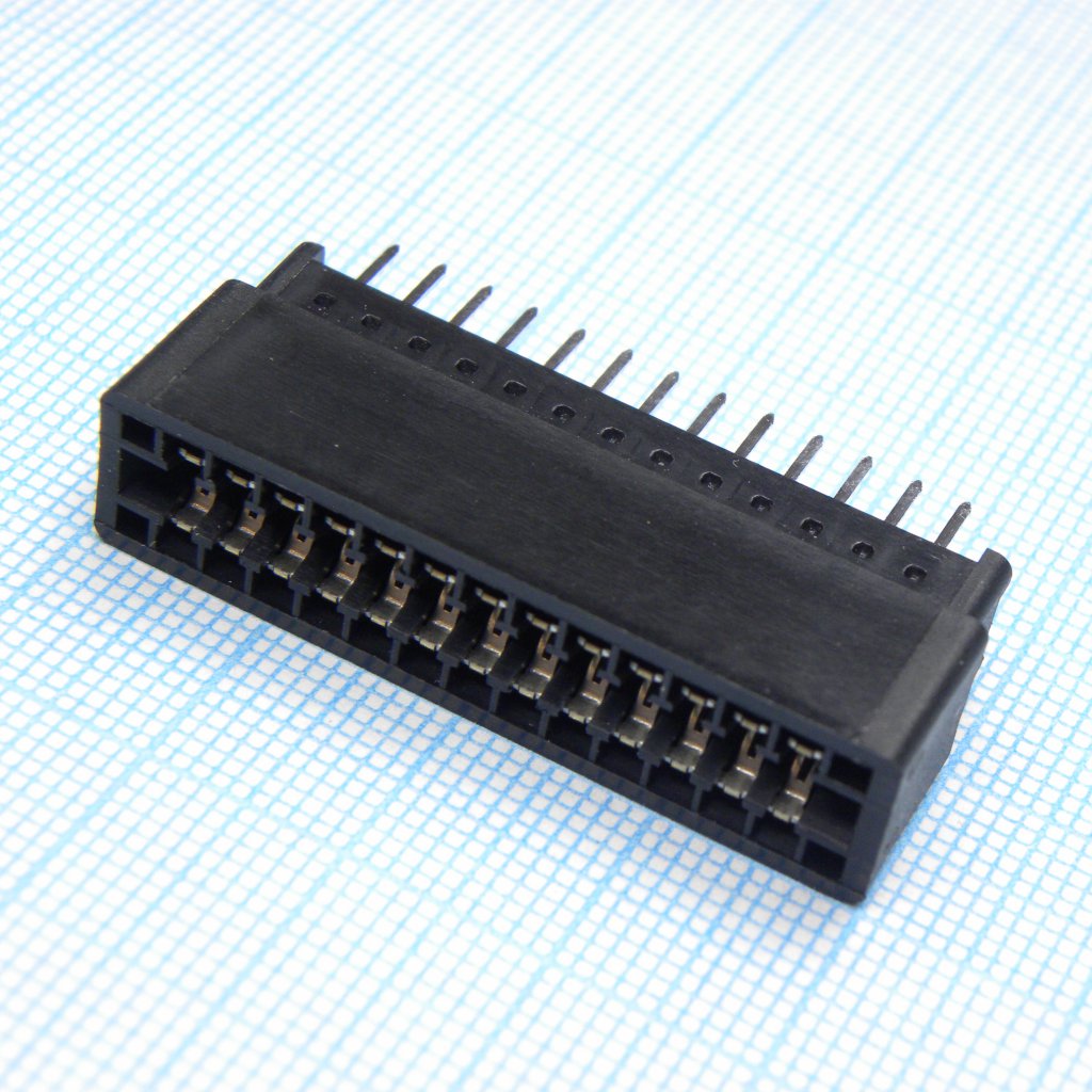 L-KLS1-603C-26-S - KLS