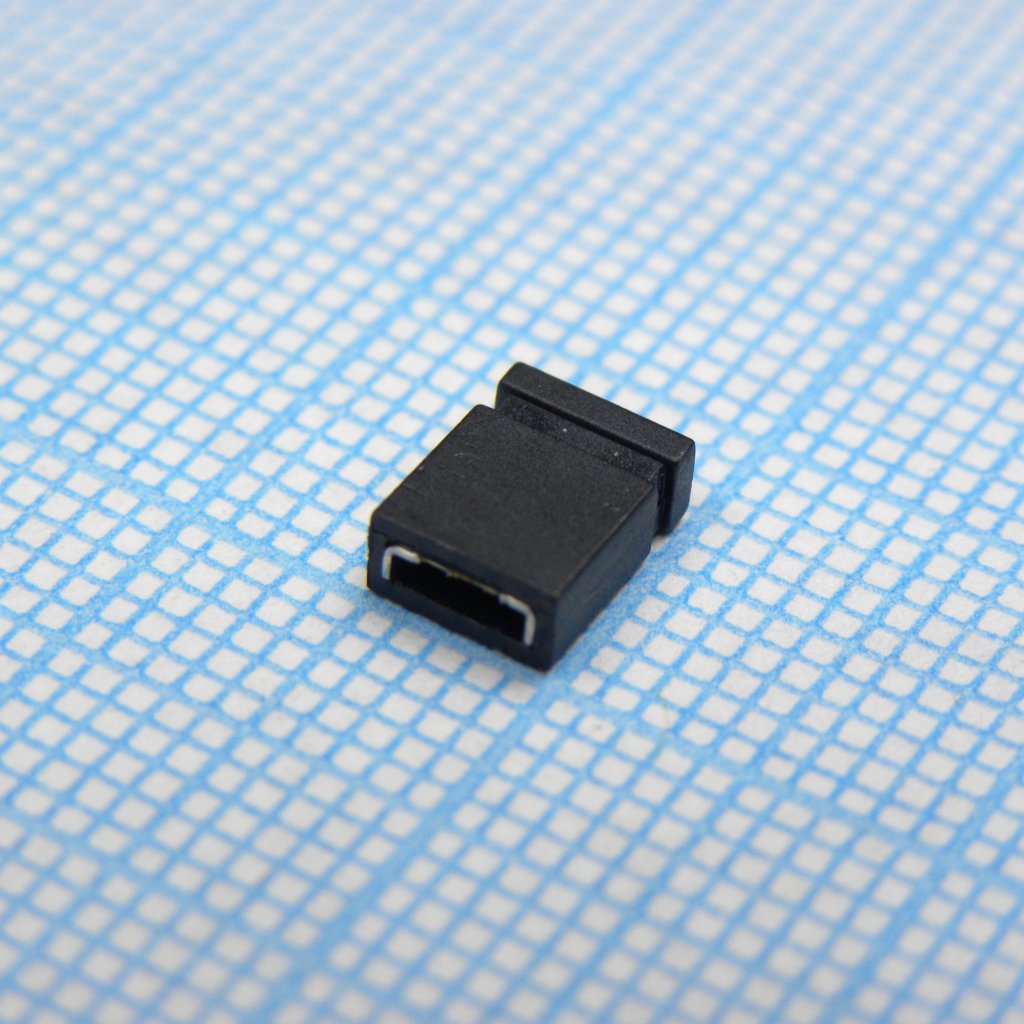 DS1027-2BBN1 - CONNFLY