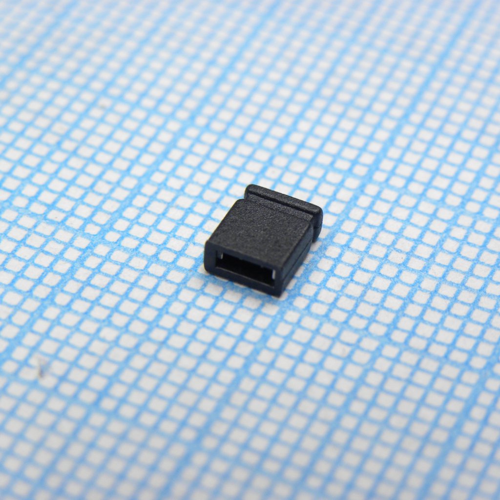 DS1028-2BBN2 - CONNFLY