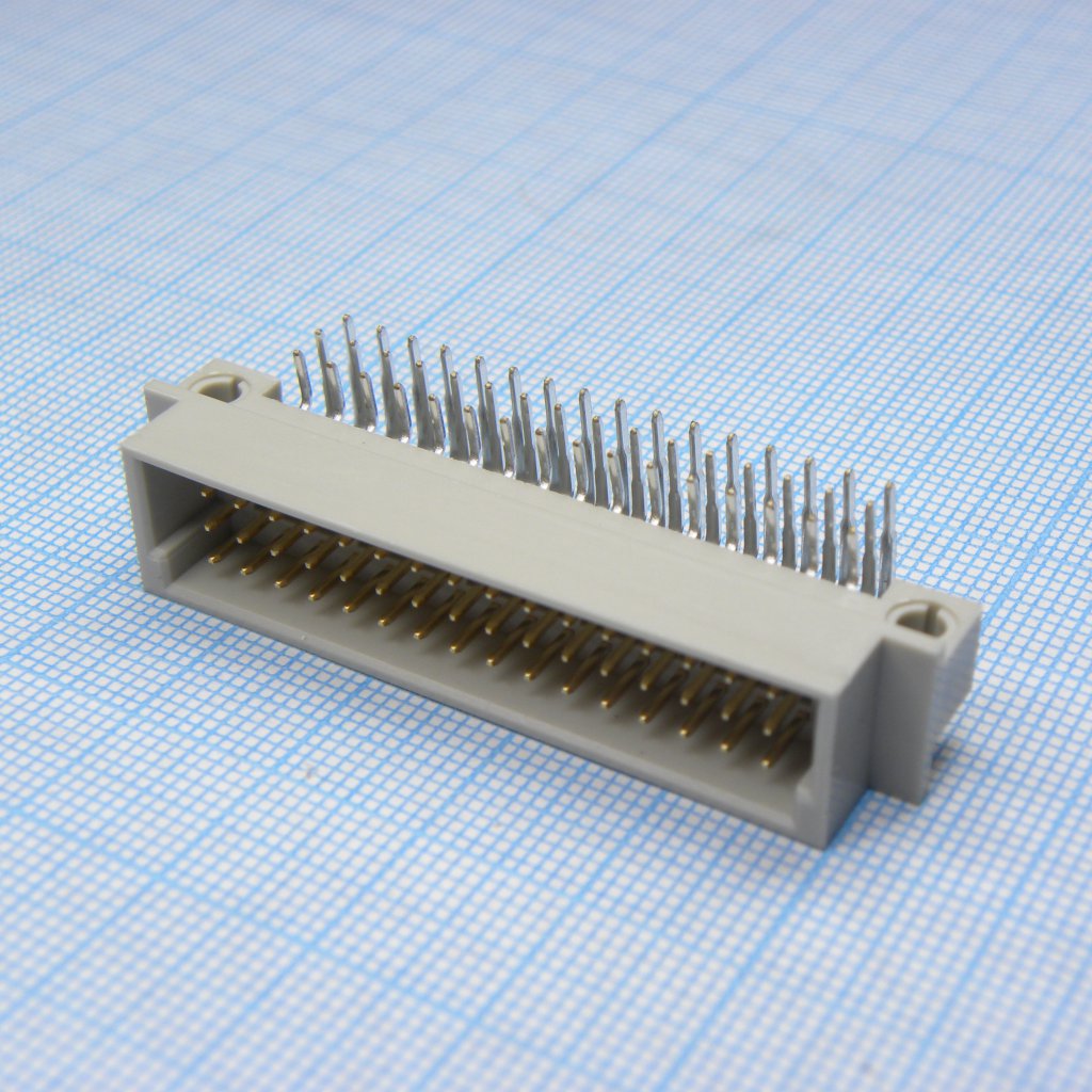 DS1120-48M0R13 - CONNFLY