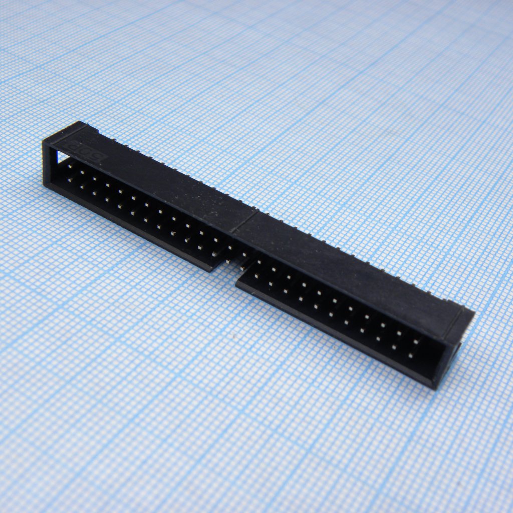 DS1013-50SSIB1-B-0 - CONNFLY