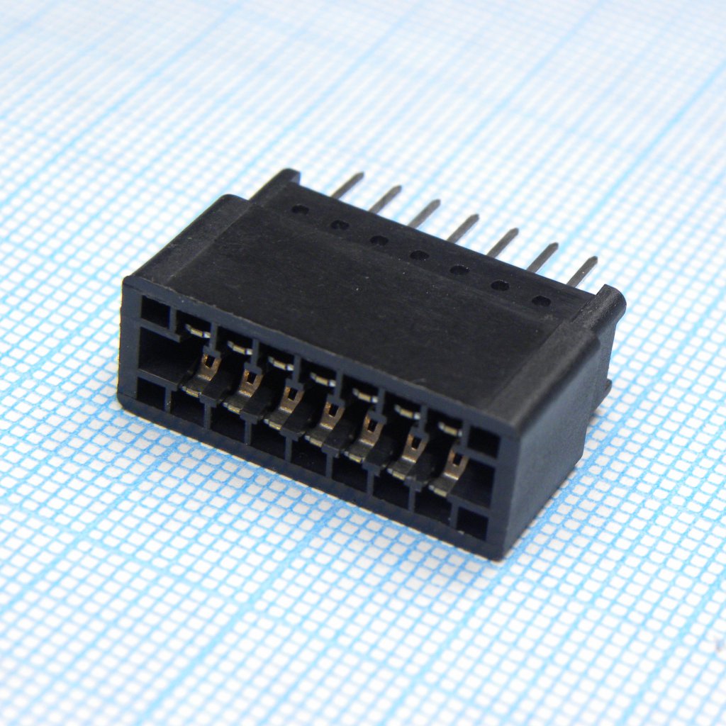 SL-14 - KLS