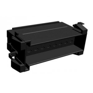 929505-6 - TE Connectivity
