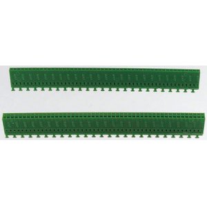 925370-4 - TE Connectivity