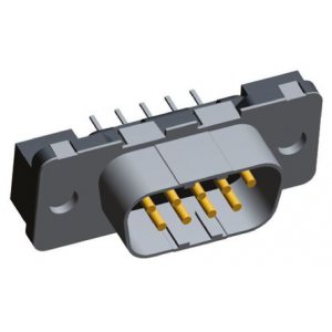 1-338309-2 - TE Connectivity