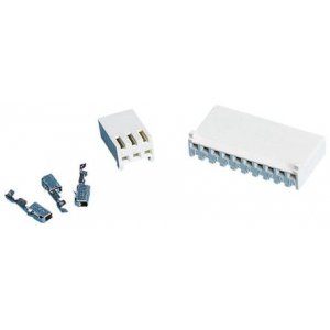 1375820-5 - TE Connectivity