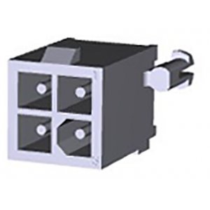1-770874-0 - TE Connectivity