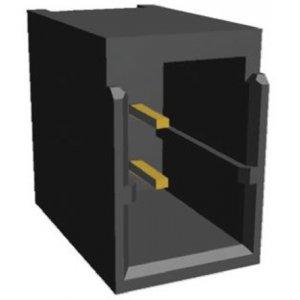 1-1827875-2 - TE Connectivity
