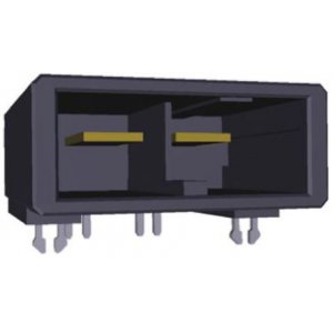 1-917541-2 - TE Connectivity