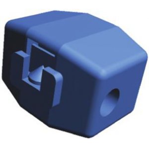 735398 - TE Connectivity