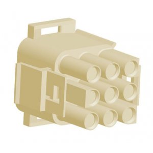 1-1863003-2 - TE Connectivity