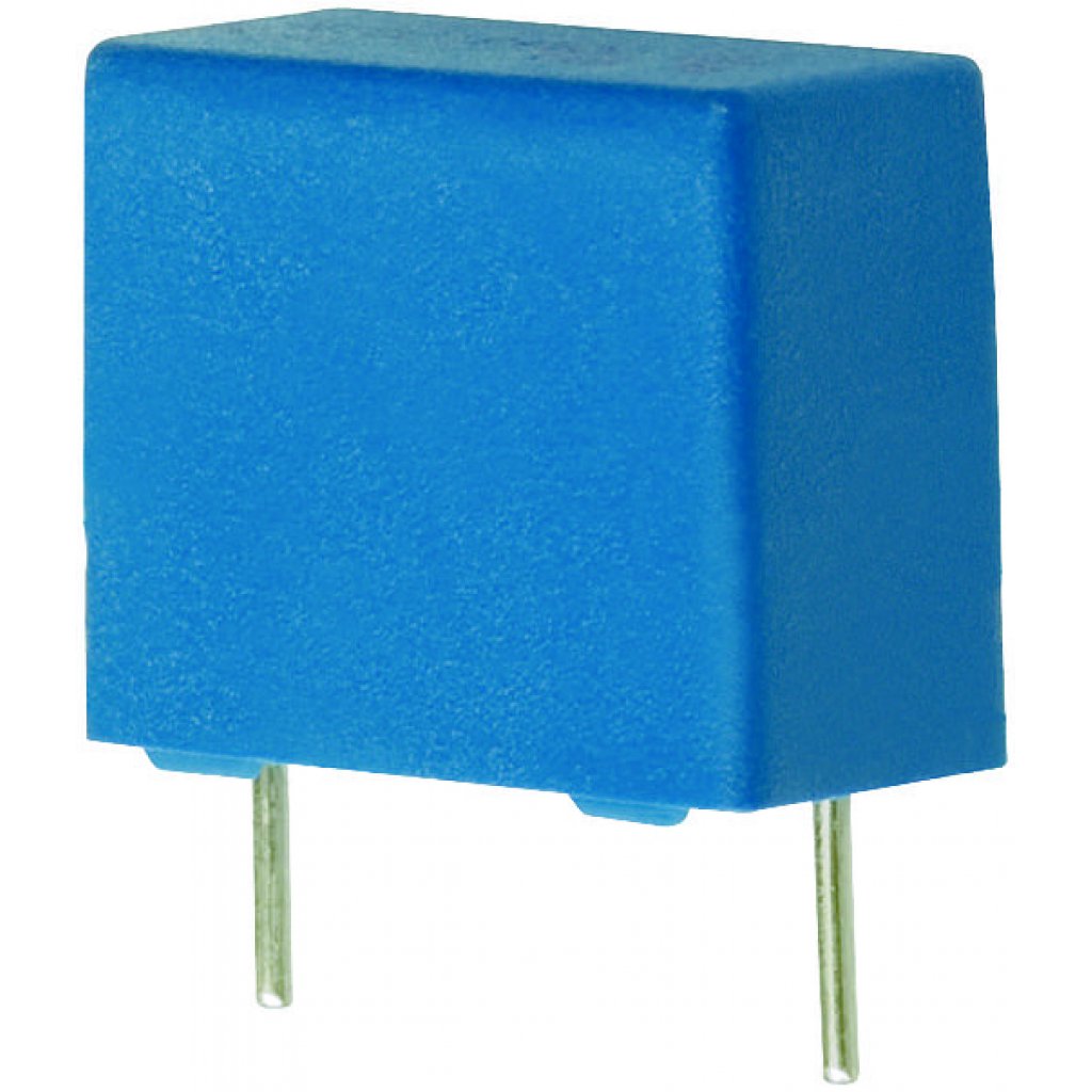 B81123C1222M - EPCOS