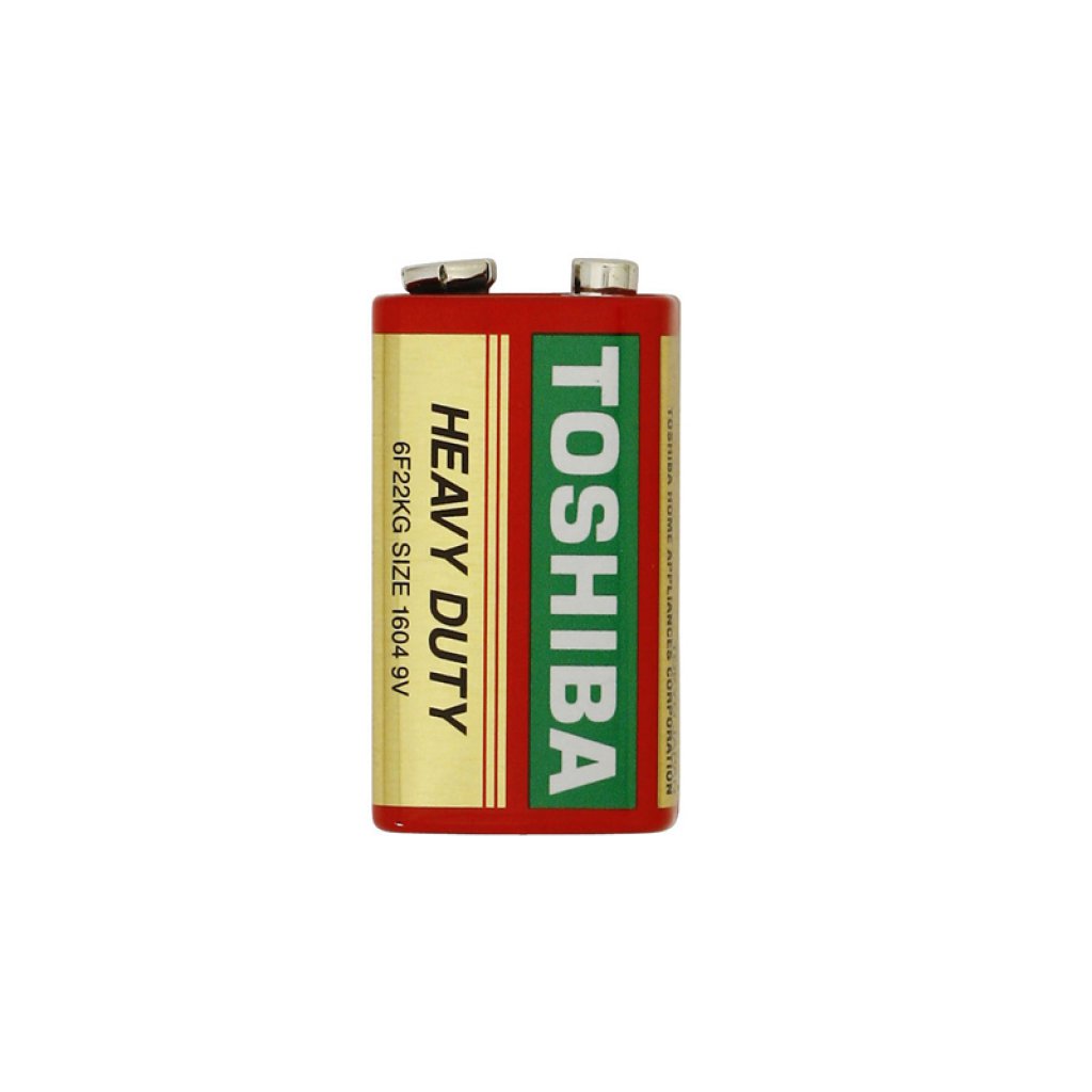 Батарея КРОНА   Toshiba - Toshiba