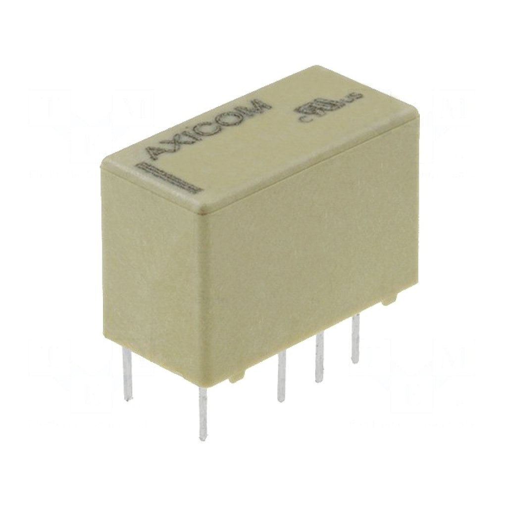 1-1393788-1 - TE Connectivity