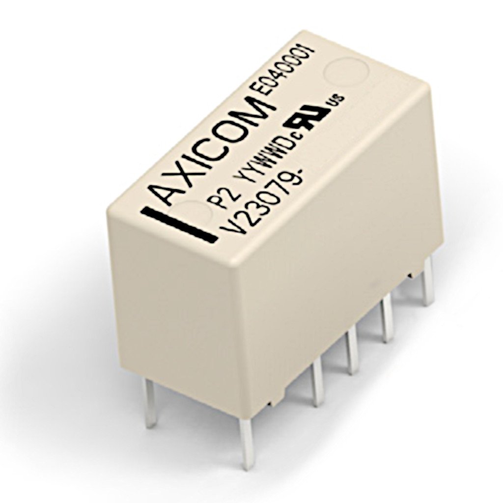 3-1393788-6 - TE Connectivity