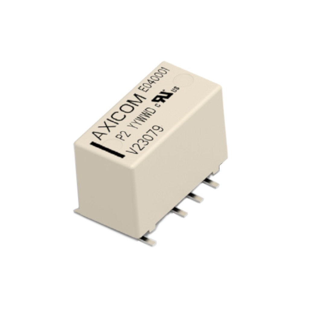 5-1393788-7 - TE Connectivity