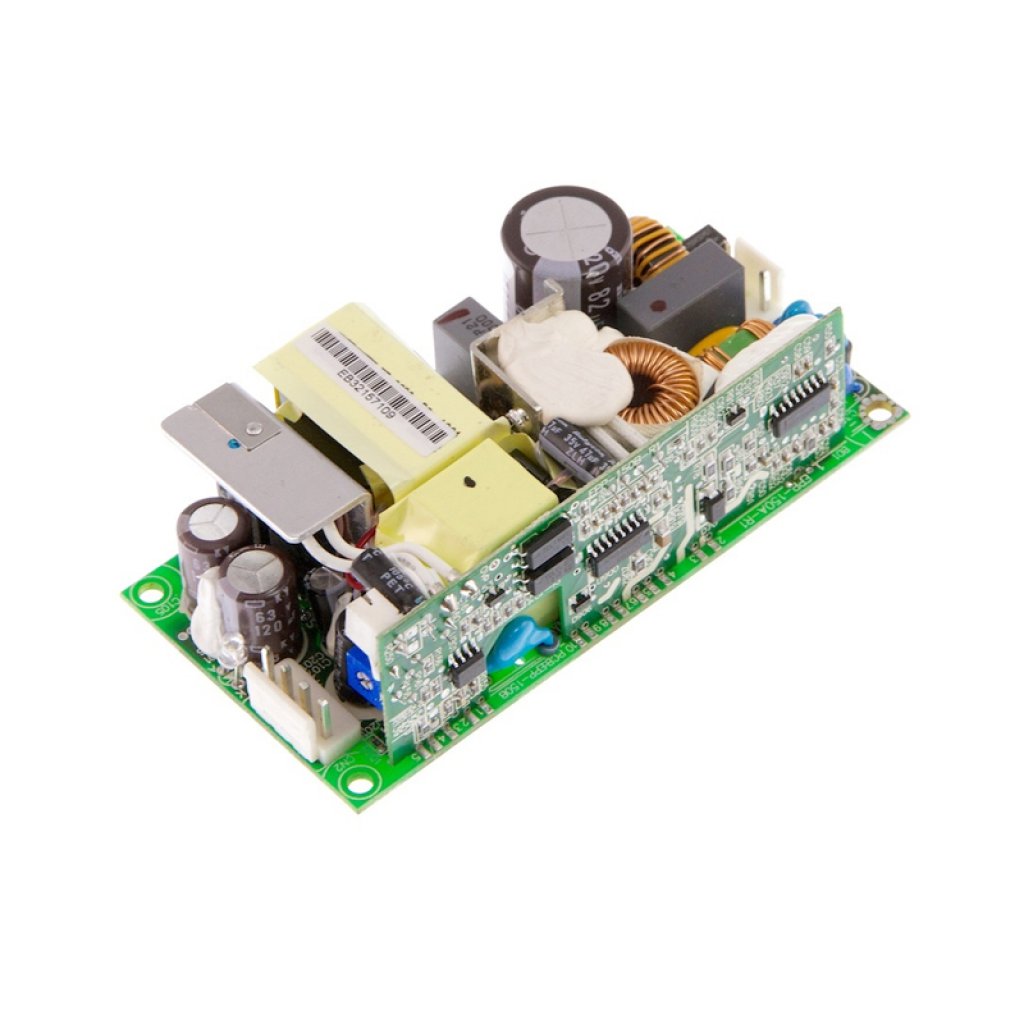 EPP-150-48 - MW
