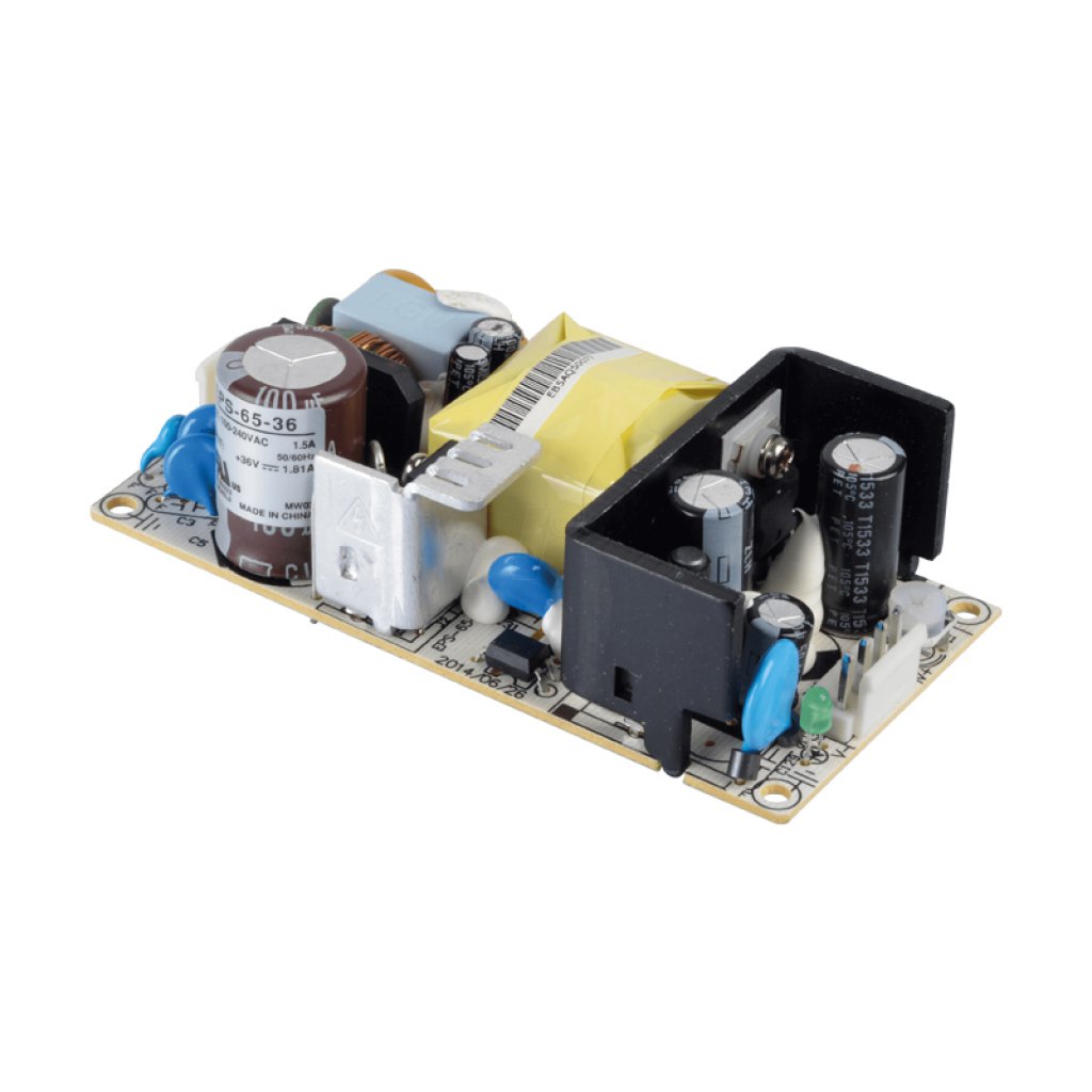 EPS-65-36 - MW