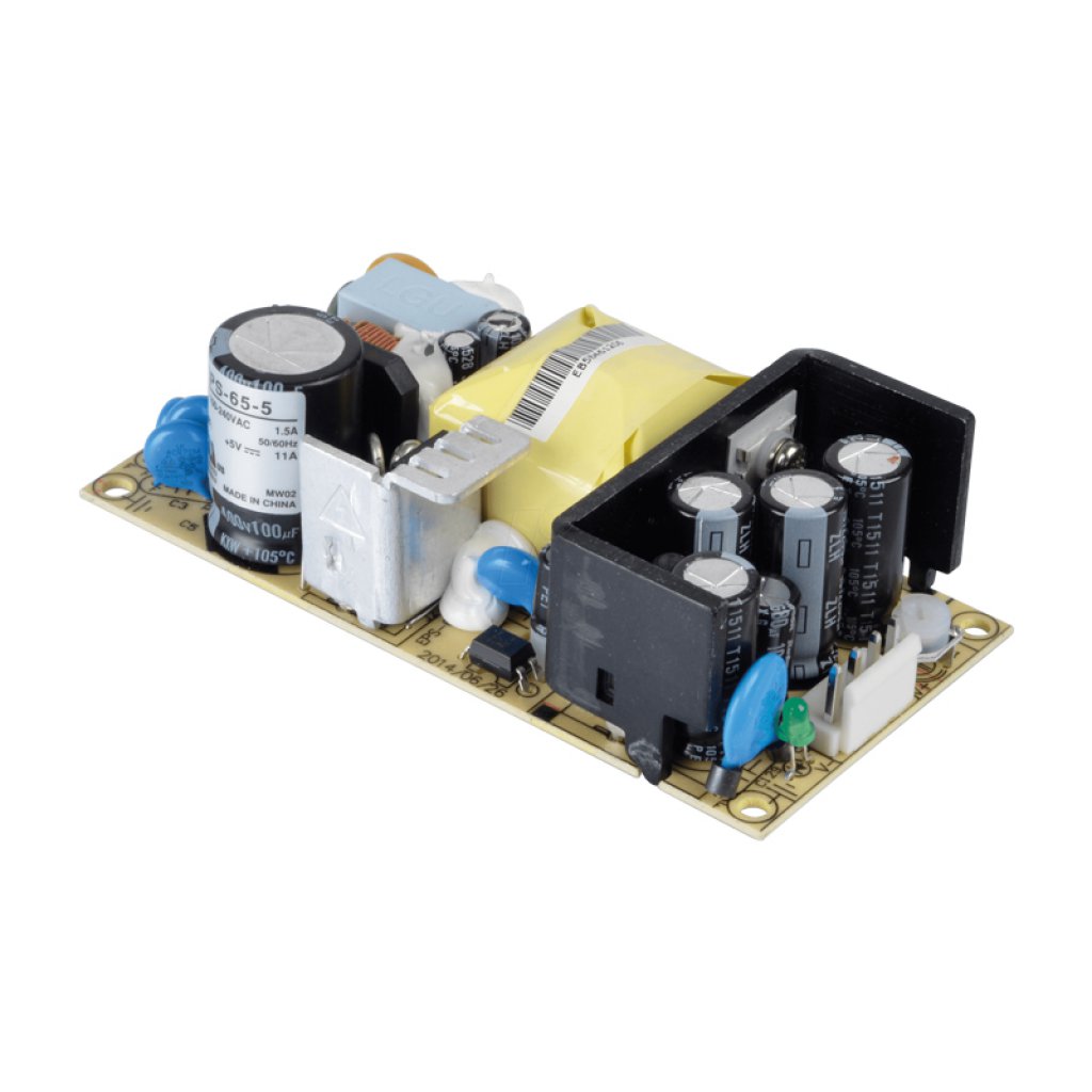 EPS-65-5 - MW
