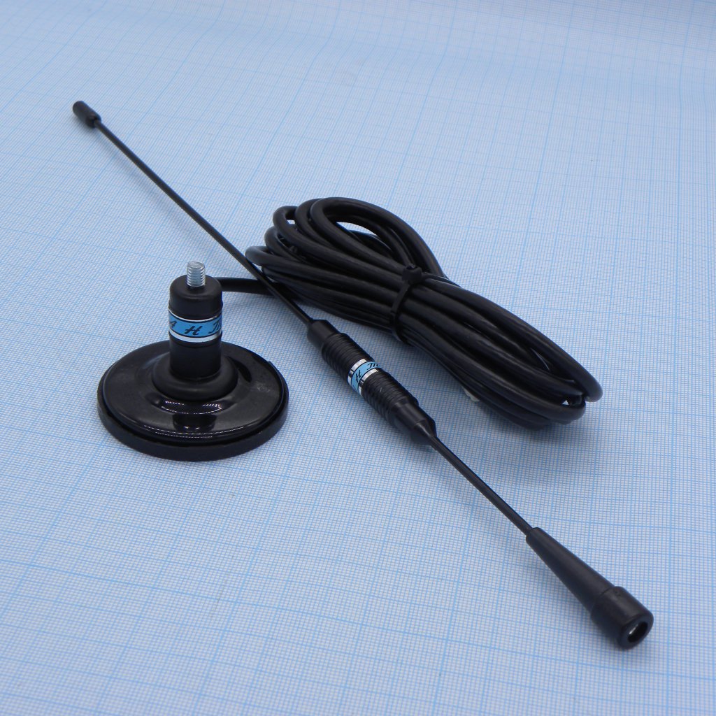 ANT GSM ANTEY 904 FME - Антей