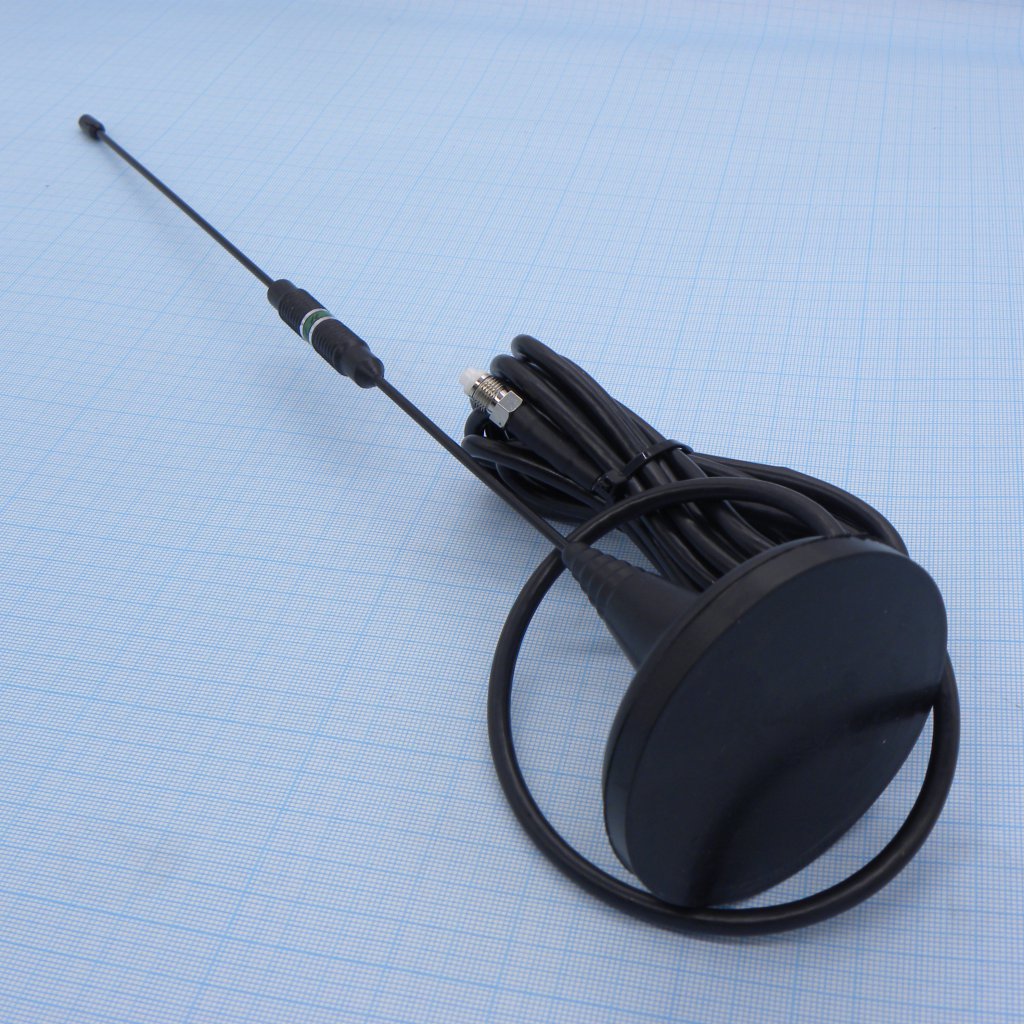ANT GSM ANTEY 914 FME - Антей