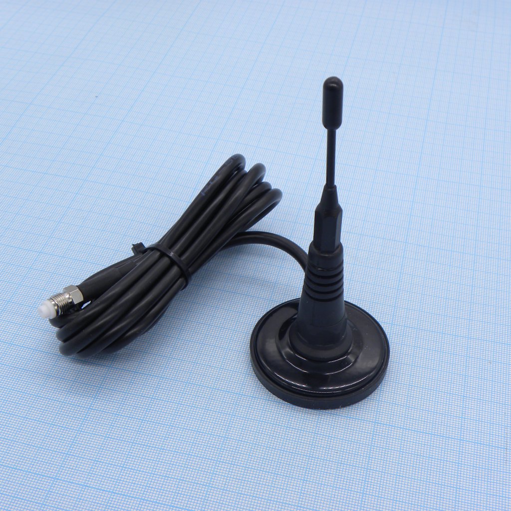 ANT GSM ANTEY 905 FME - Антей