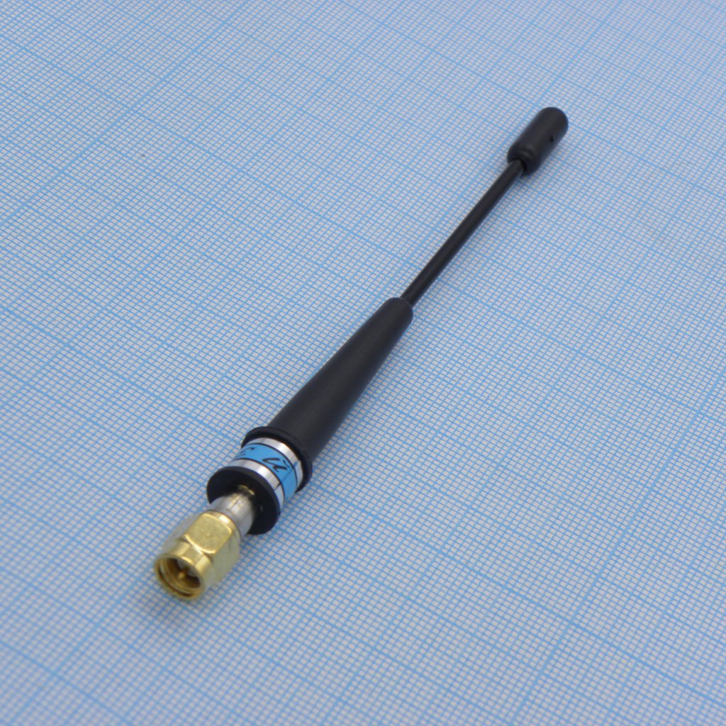 ANT GSM ANTEY 900 SMA - Антей