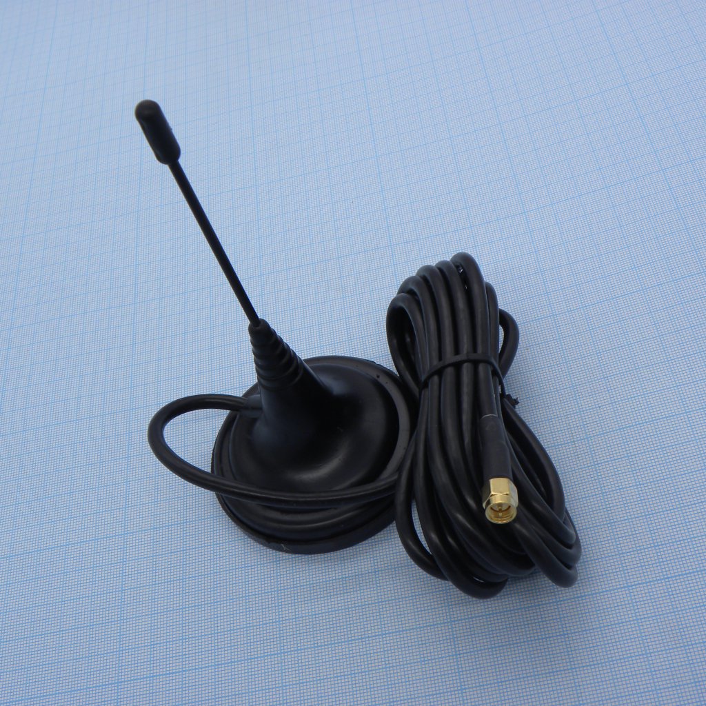 ANT GSM ANTEY 915 SMA - Антей