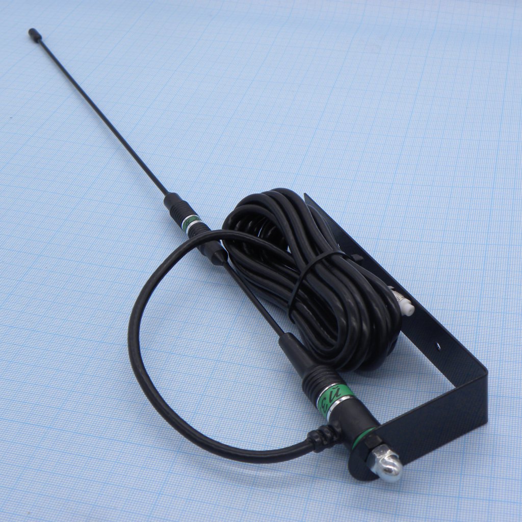 ANT GSM ANTEY 924 FME - Антей