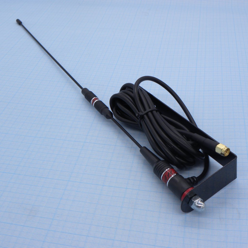 ANT GSM ANTEY 924 SMA - Антей