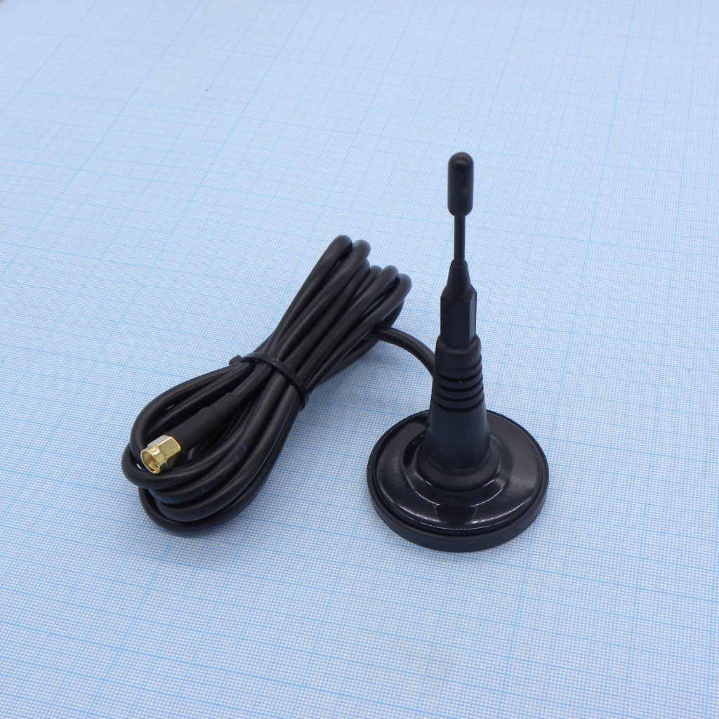 ANT GSM ANTEY 905 SMA - Антей