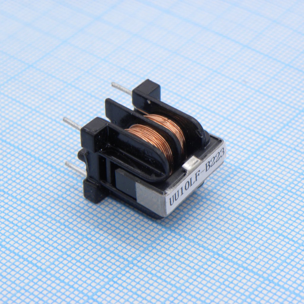 UU10LF-B223 - R6