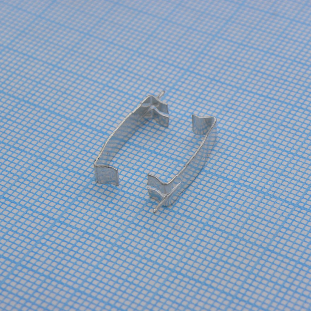 RM10 clip - Shinhom