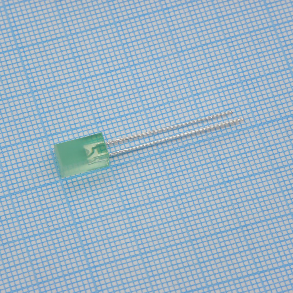 L-1553GDT - KB