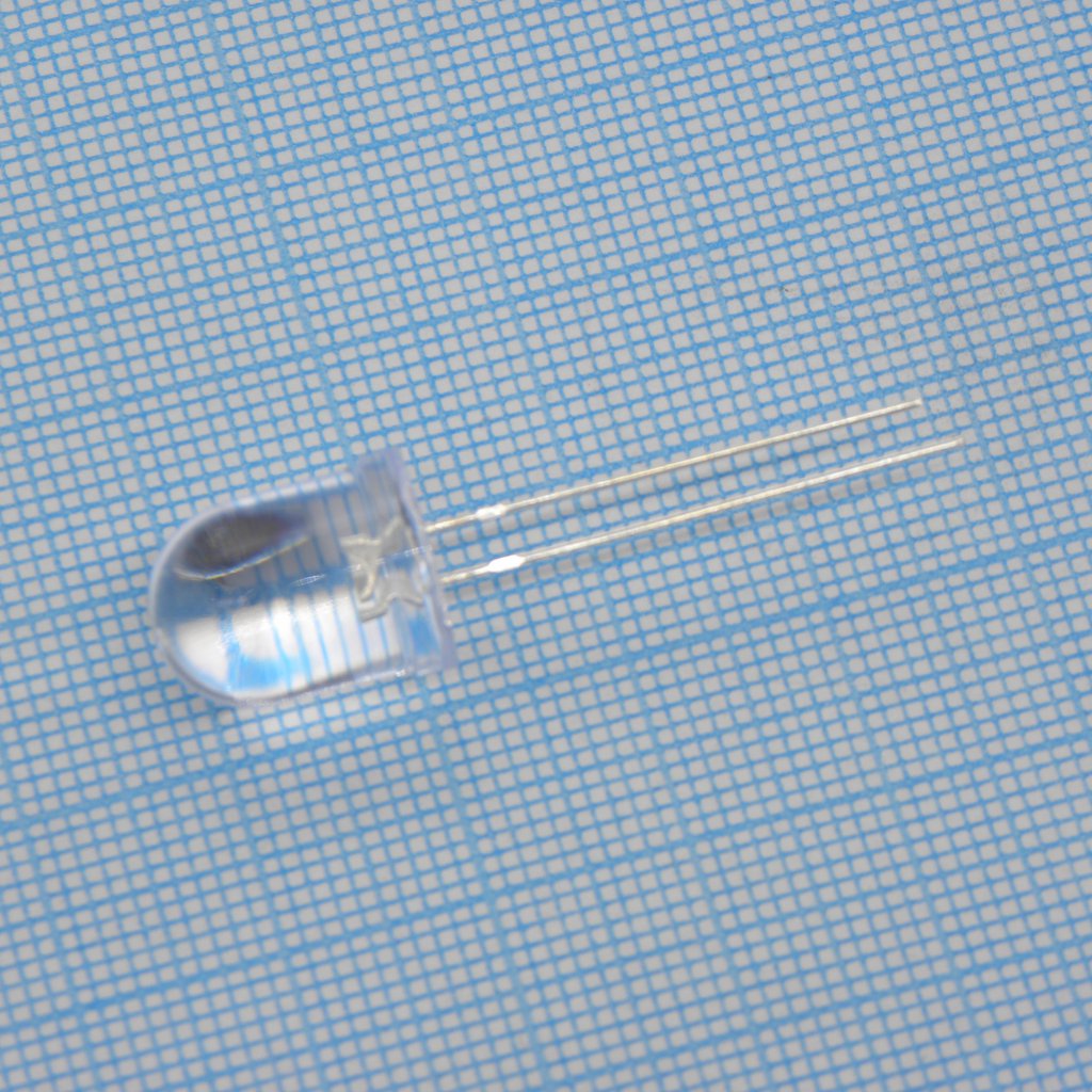 FYL-10014UWC1A - FORYARD